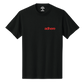 Hussar tee