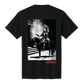 Hussar tee