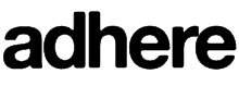 ADHERE